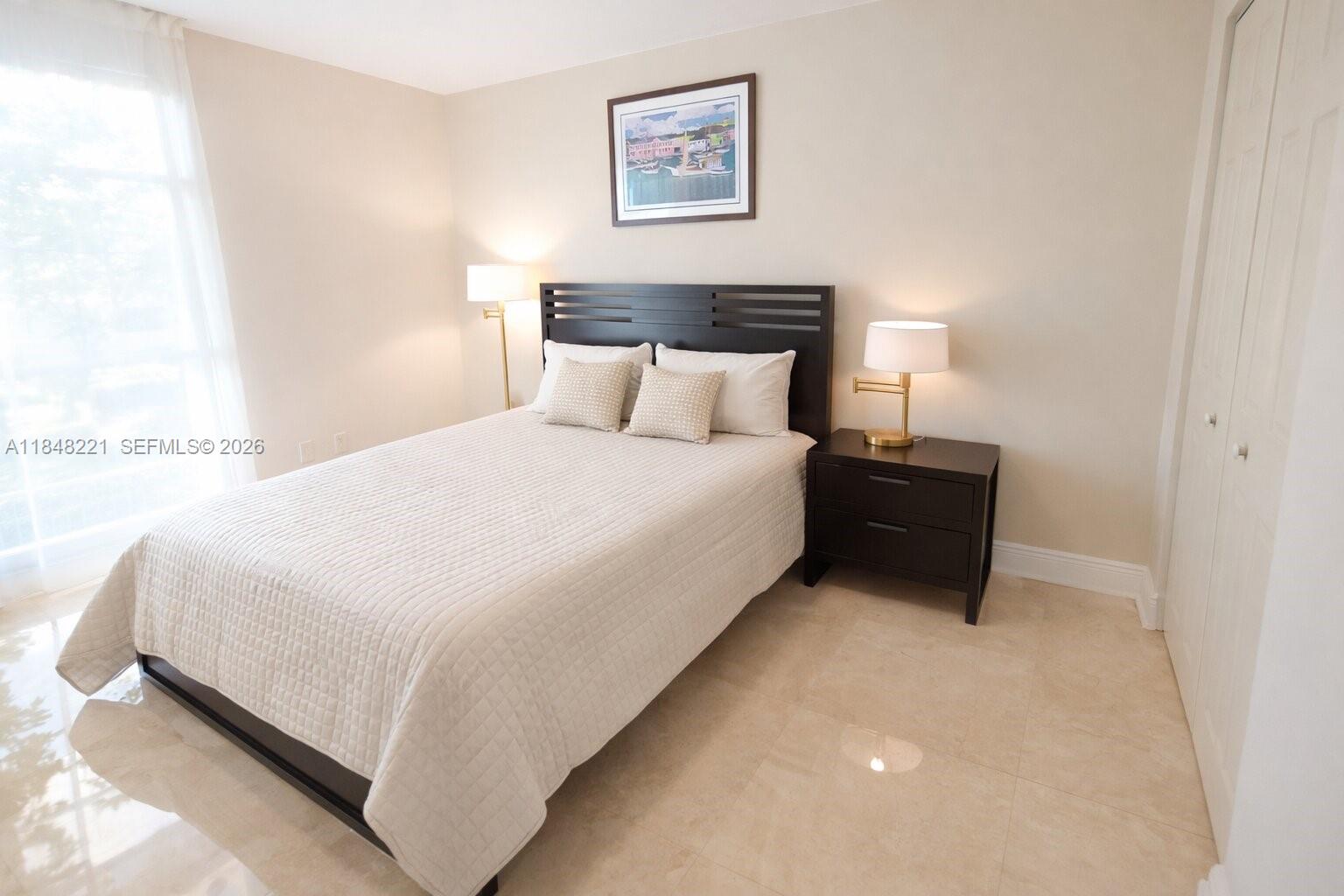 3701 N Country Club Dr # 204, Aventura FL 33180 — #A11848221