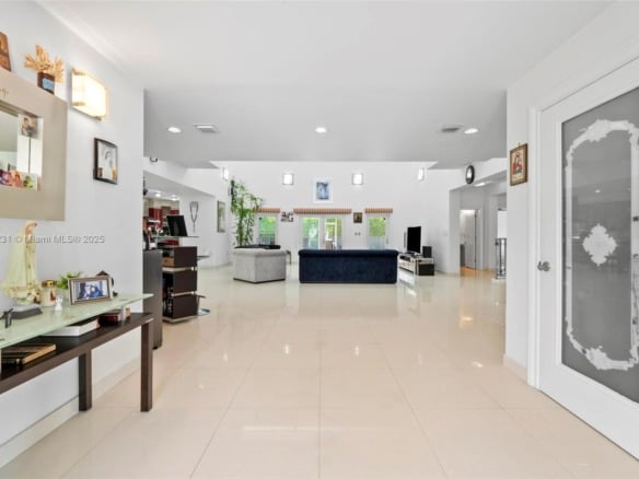 5045 SW 67th Ave, South Miami FL 33155 — #A11848231
