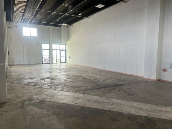 2300 W 8th Ave # 2, Hialeah FL 33010 — #A11848298