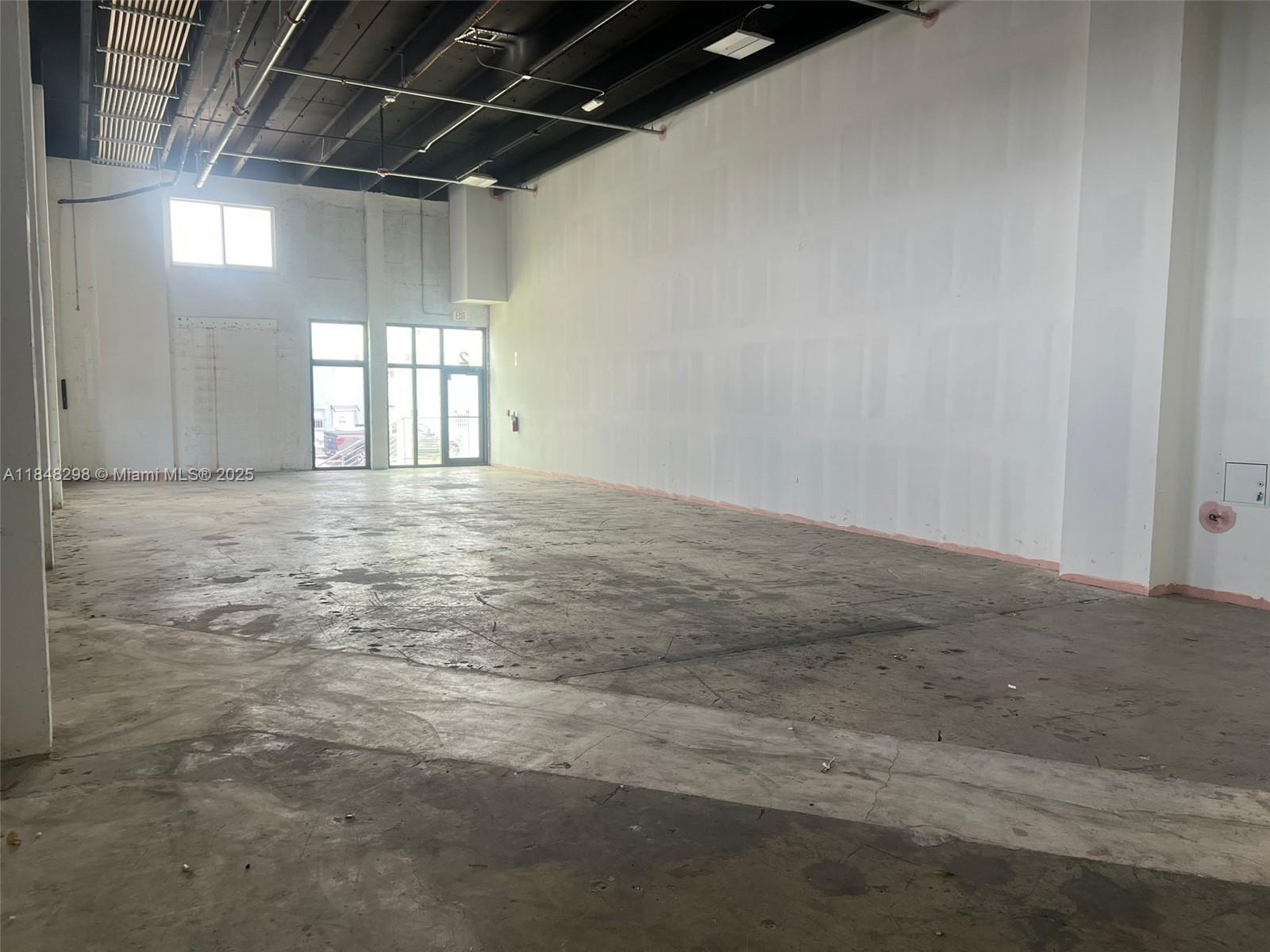 f3b61b38-6276 2300 W 8th Ave # 2, Hialeah FL 33010 — #A11848298