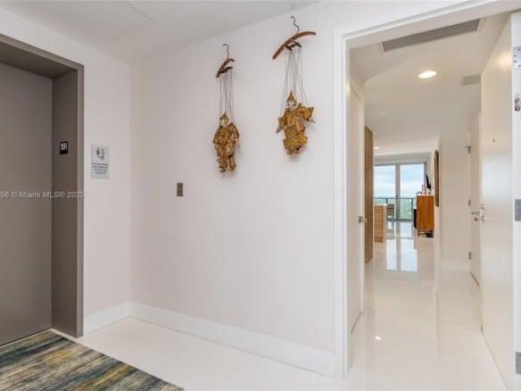 16385 Biscayne Blvd, North Miami Beach FL 33160 — #A11848456