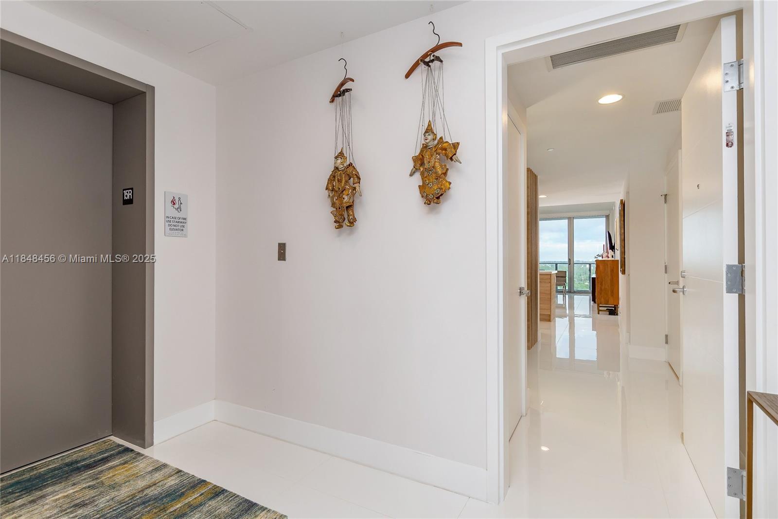 16385 Biscayne Blvd, North Miami Beach FL 33160 — #A11848456