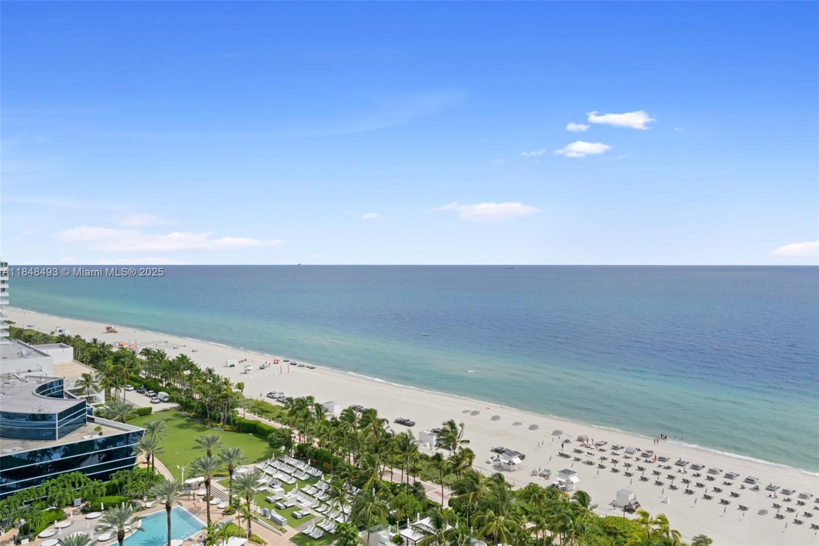 f3b61b38-6282 4391 Collins Ave # 1605, Miami Beach FL 33140 — #A11848493