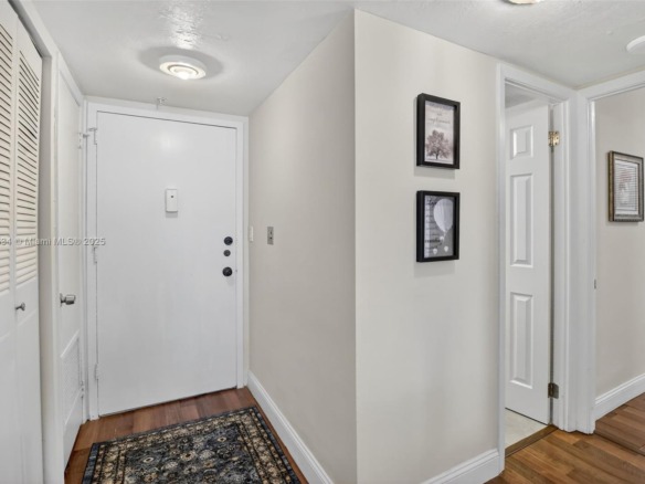 2750 NE 183rd St # 506, Aventura FL 33160 — #A11848534