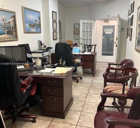 5601 Collins Ave, Miami Beach FL 33140 — #A11848578