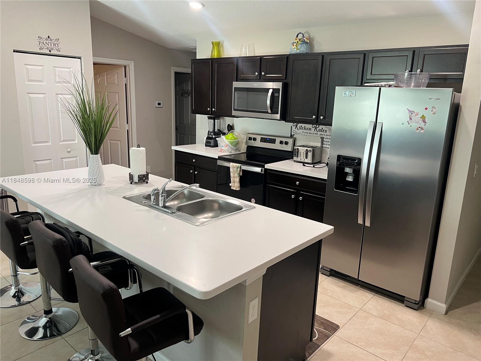 f3b61b38-6289 172 SW Langfield Ave # 0, Port St. Lucie FL 34984 — #A11848598