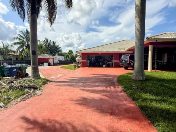 Listing #A11834195