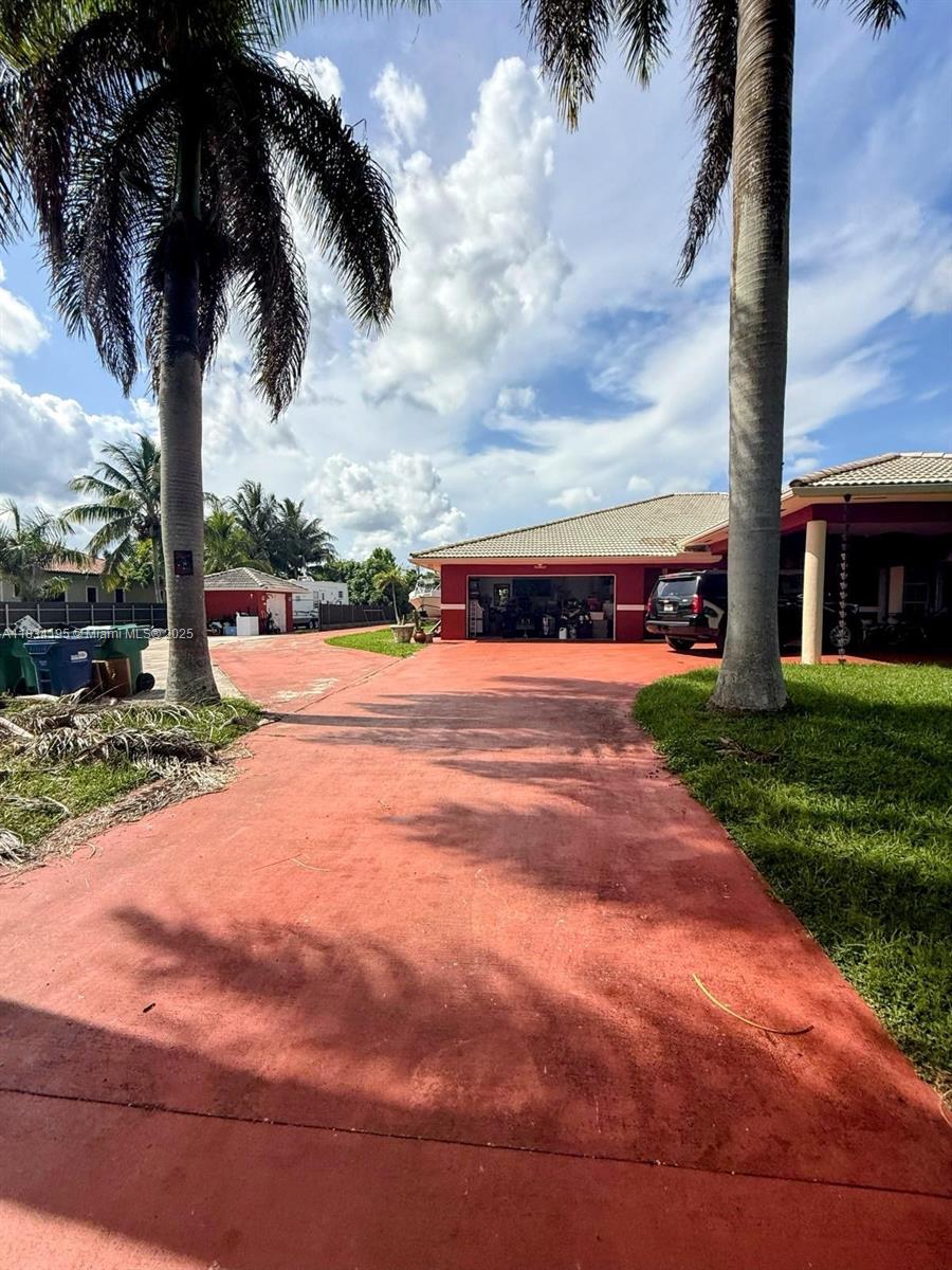 f3b61b38-629 Listing #A11834195