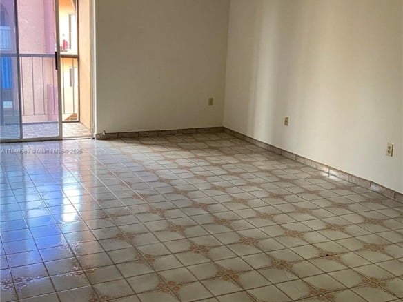 440 E 23rd St # 1416, Hialeah FL 33013 — #A11848589