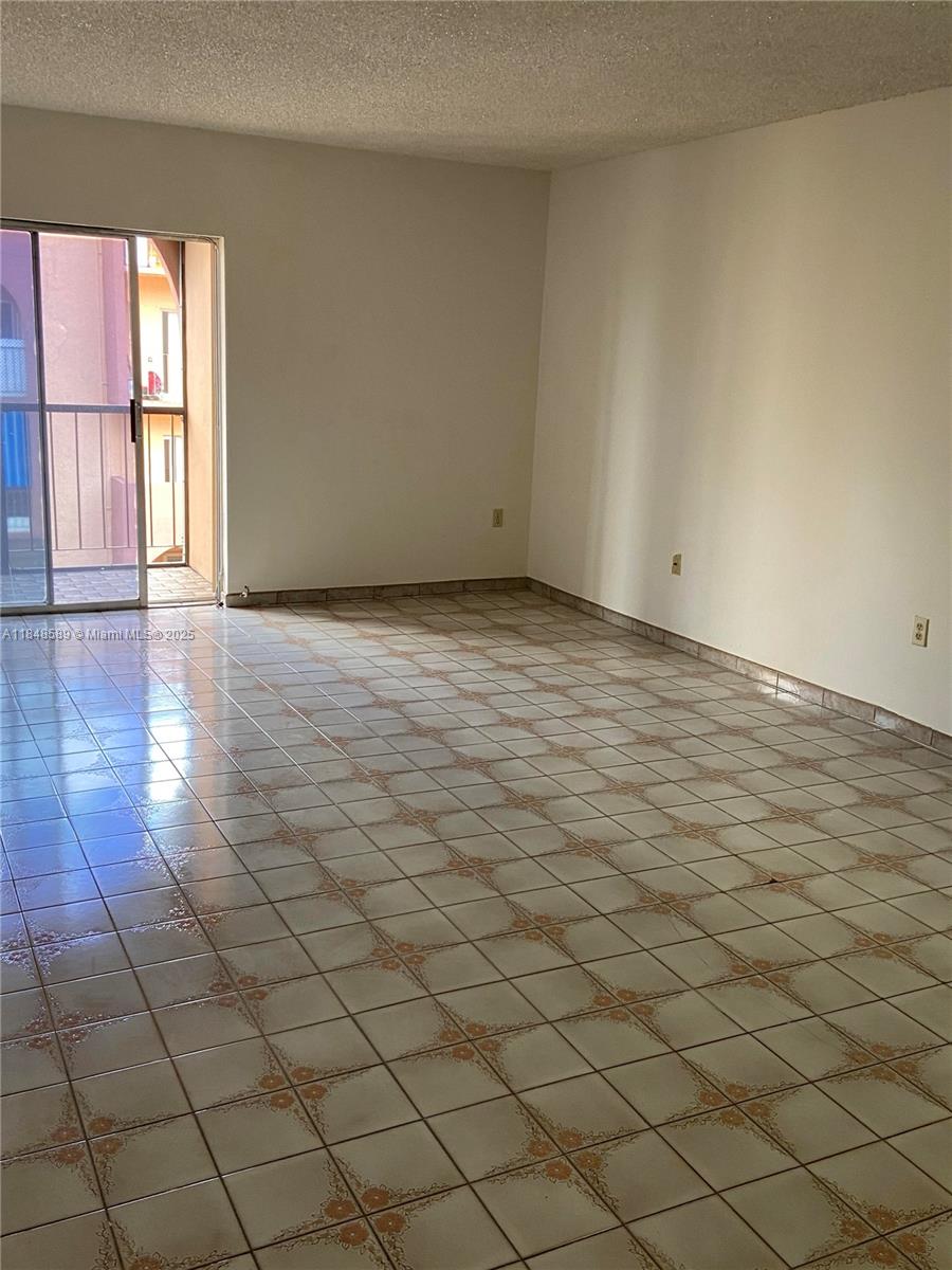 f3b61b38-6290 440 E 23rd St # 1416, Hialeah FL 33013 — #A11848589