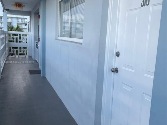 Listing #A11848697