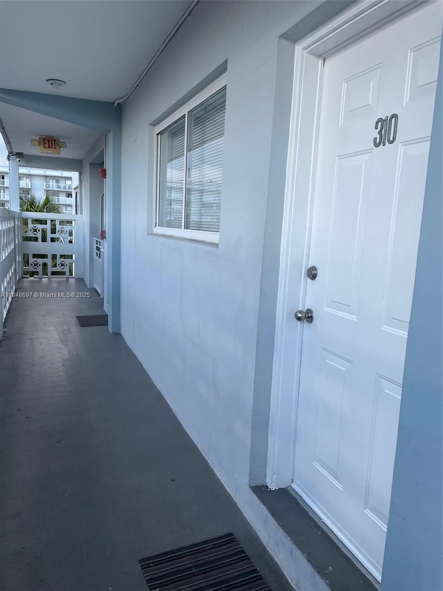 f3b61b38-6295 Listing #A11848697