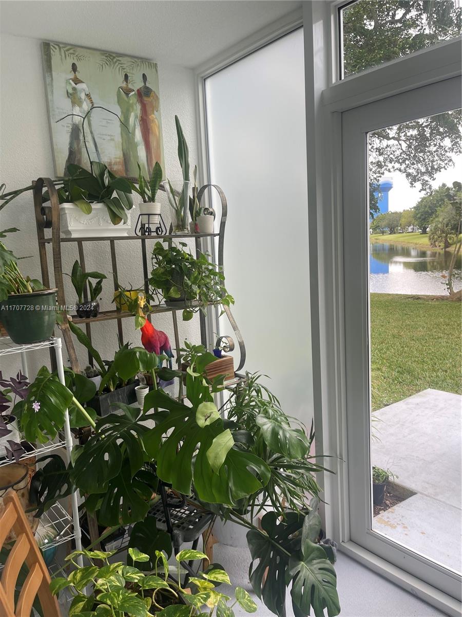 f3b61b38-63 191 Prescott J # 191, Deerfield Beach FL 33442 — #A11707728