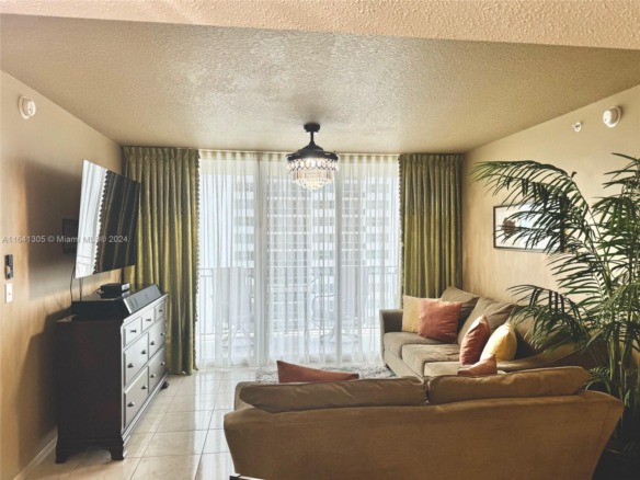 2080 S Ocean Dr # 1607, Hallandale Beach FL 33009 — #A11641305