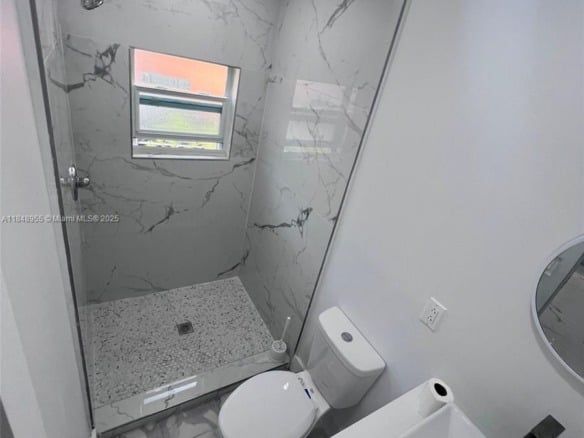9674 NW 10th Ave, Miami FL 33150 — #A11848955