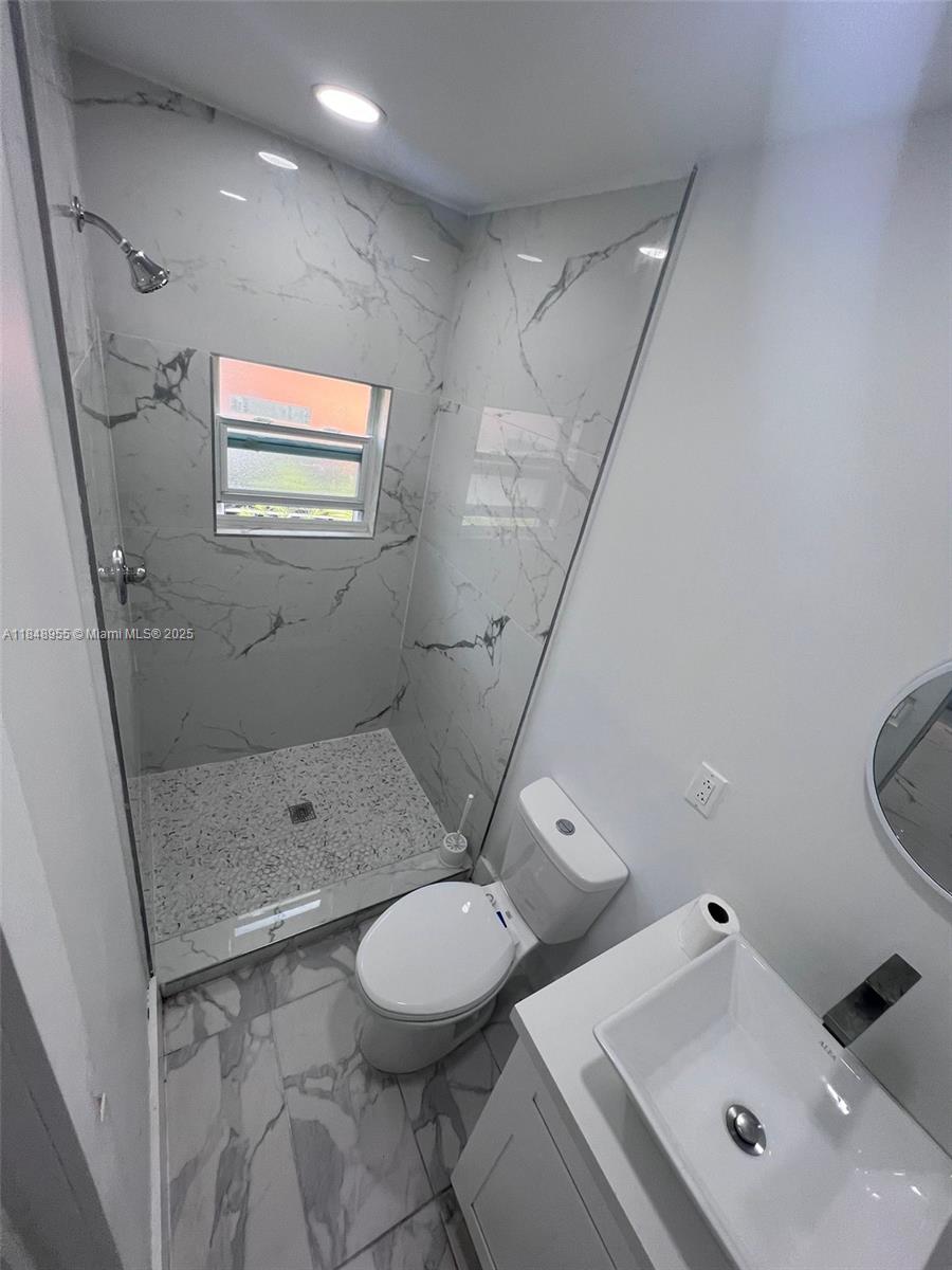 f3b61b38-6306 9674 NW 10th Ave, Miami FL 33150 — #A11848955