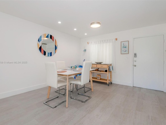 1631 NE 114th St # 112, Miami FL 33181 — #A11849038