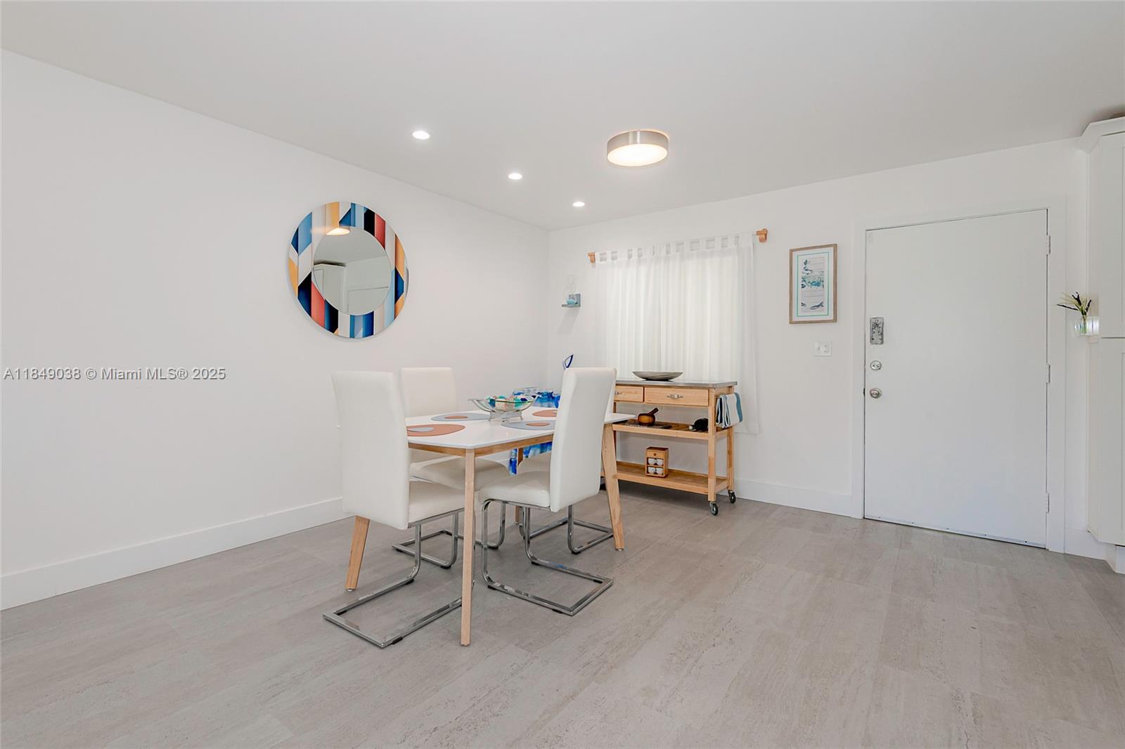 f3b61b38-6310 1631 NE 114th St # 112, Miami FL 33181 — #A11849038