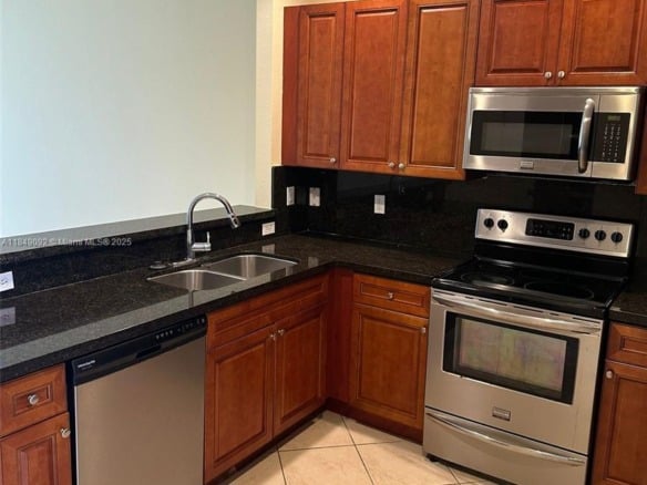 3593 NW 13th St # 3593, Lauderhill FL 33311 — #A11849092