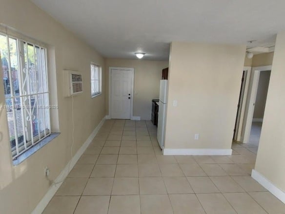 1574 NW 58th St, Miami FL 33142 — #A11849198