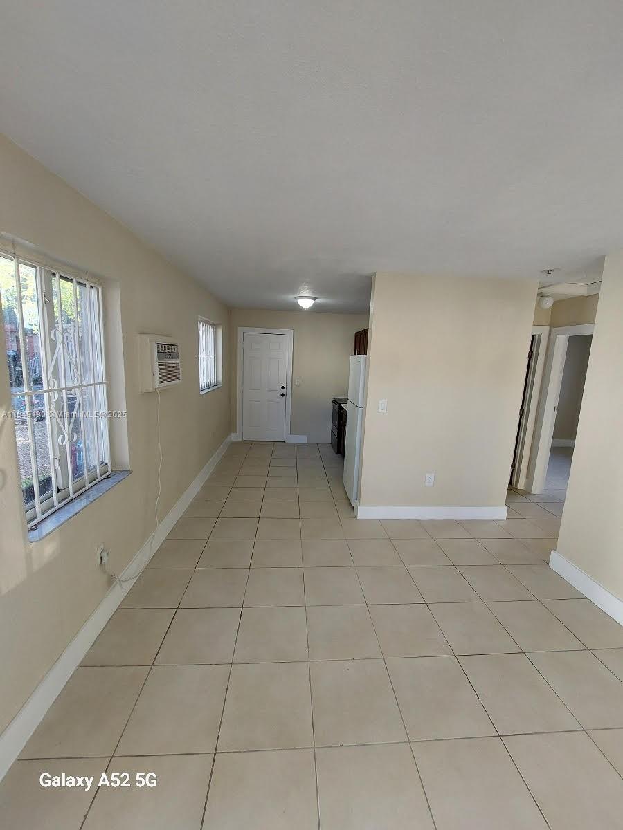 f3b61b38-6313 1574 NW 58th St, Miami FL 33142 — #A11849198