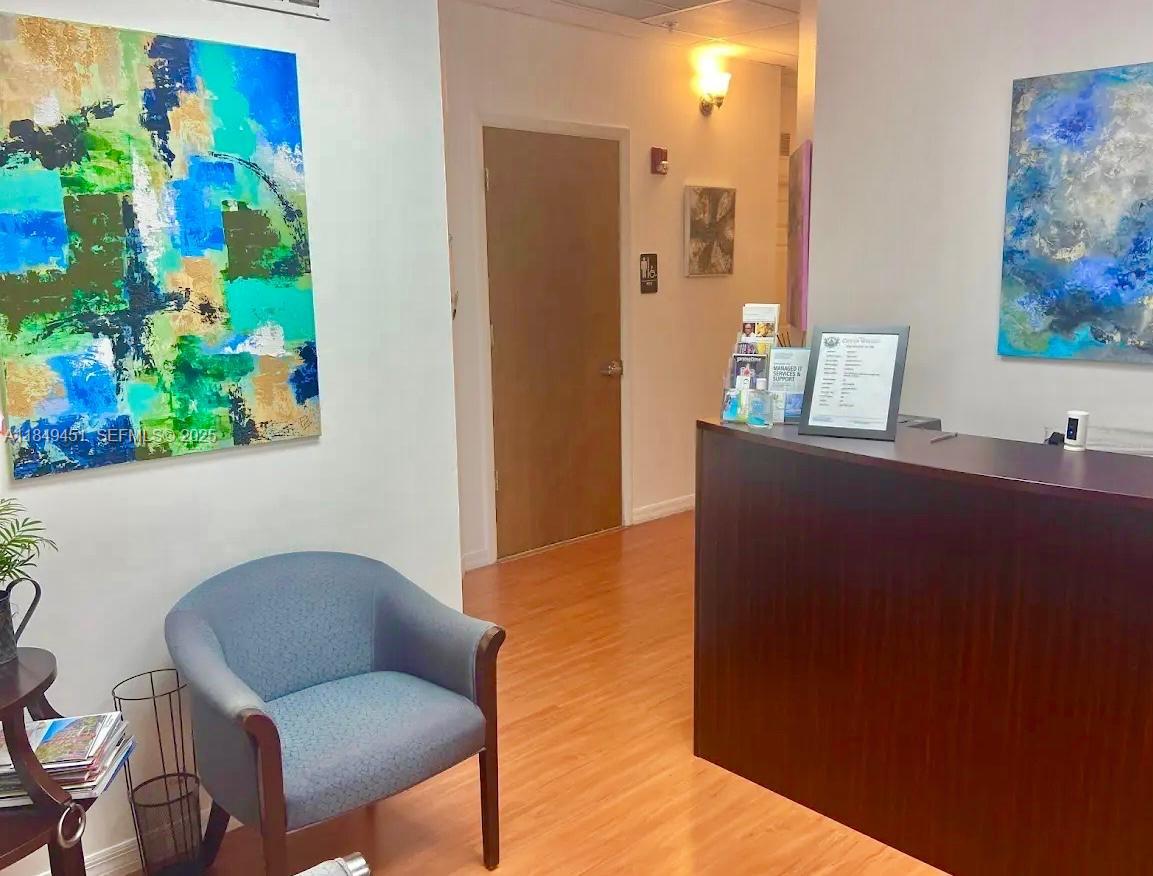 f3b61b38-6320 1820 N Corporate Lakes Blvd # 7, Weston FL 33326 — #A11849451