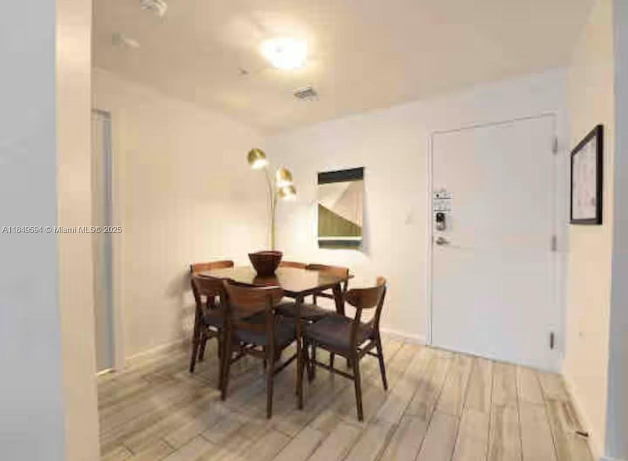 481 NE 29th St # 705, Miami FL 33137 — #A11849594
