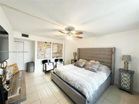 2750 NE 183rd St # 1404, Aventura FL 33160 — #A11849808