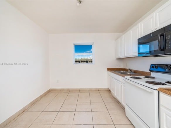 520 SW Krome Ter # 1, Homestead FL 33030 — #A11849838