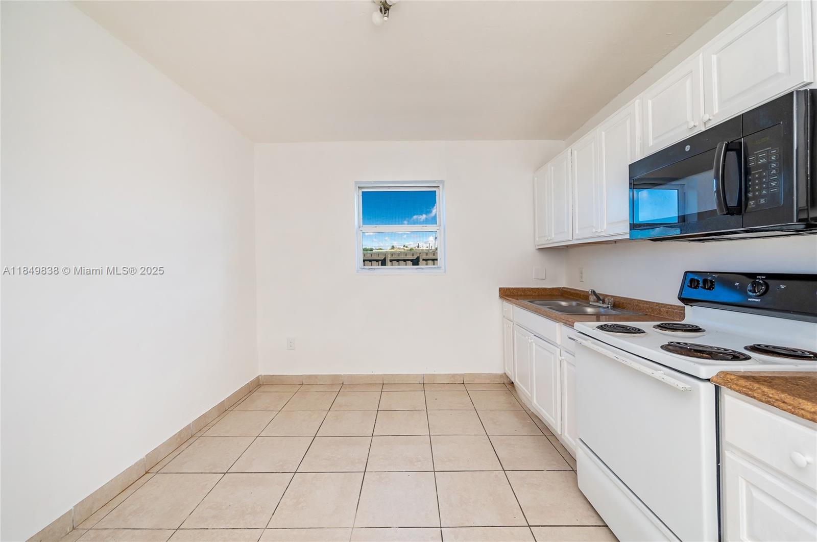 520 SW Krome Ter # 1, Homestead FL 33030 — #A11849838