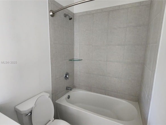 12897 SW 234th St, Homestead FL 33032 — #A11849872