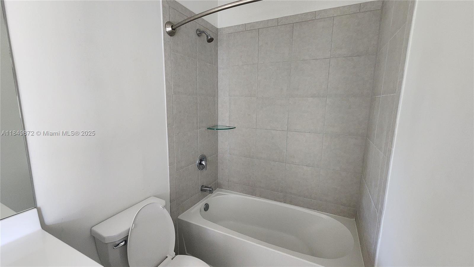 f3b61b38-6336 12897 SW 234th St, Homestead FL 33032 — #A11849872