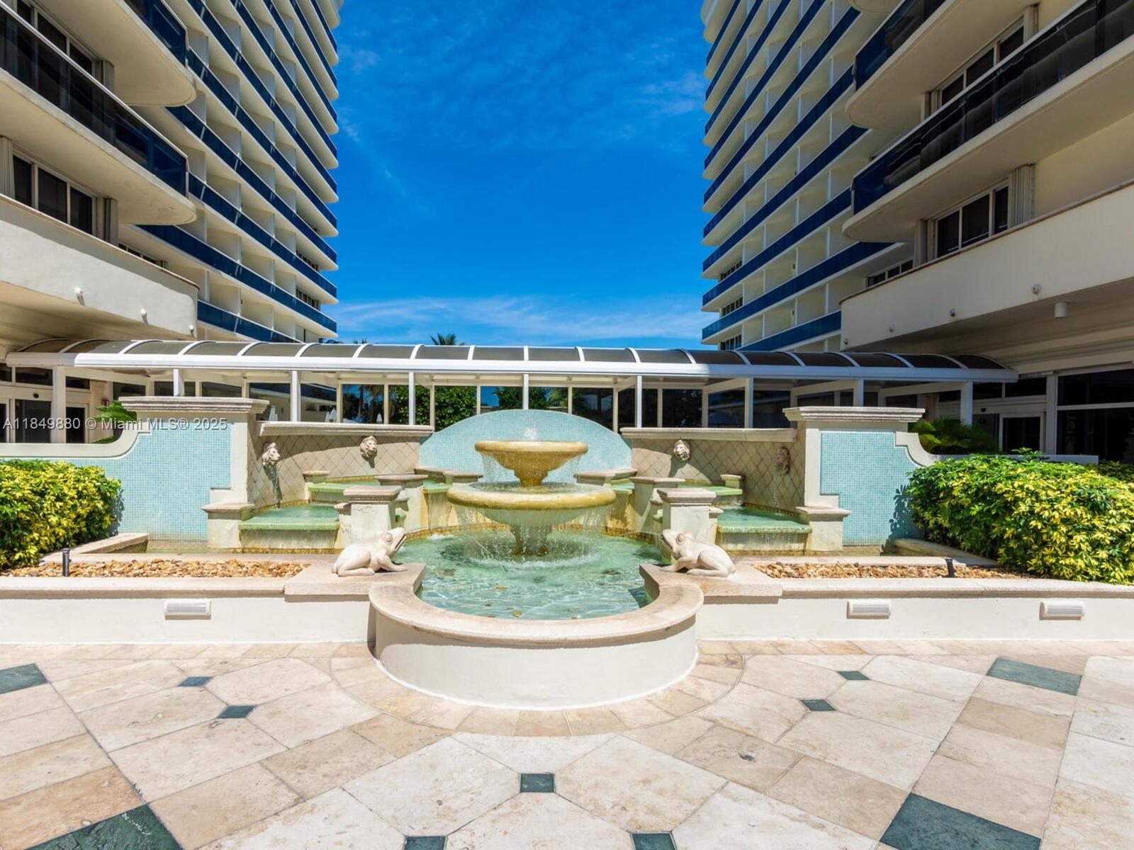 f3b61b38-6337 9595 Collins Ave # D, Surfside FL 33154 — #A11849880