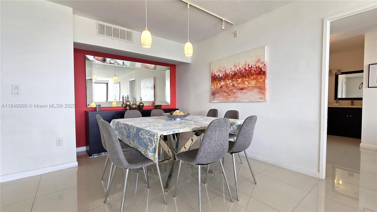 f3b61b38-6338 3731 N Country Club Dr # 1825, Aventura FL 33180 — #A11849900