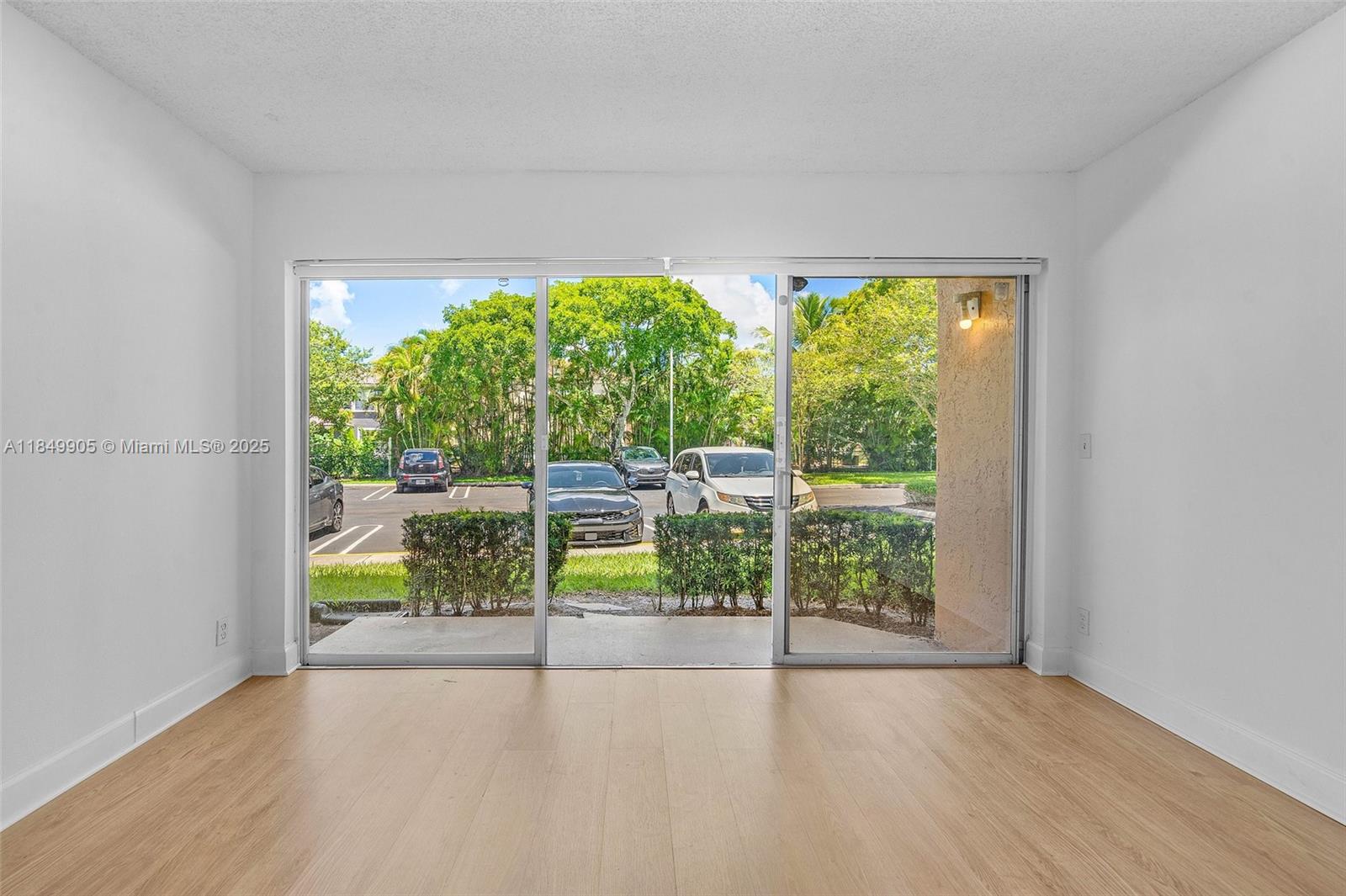 f3b61b38-6339 8721 Wiles Rd # 105, Coral Springs FL 33067 — #A11849905