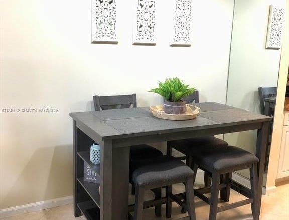 4812 S Central Blvd # 25, Jupiter FL 33458 — #A11849923