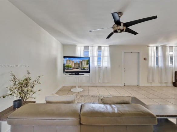1811 Jefferson St # 606, Hollywood FL 33020 — #A11850209