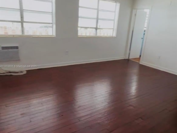 1611 Pennsylvania Ave # 6, Miami Beach FL 33139 — #A11853808