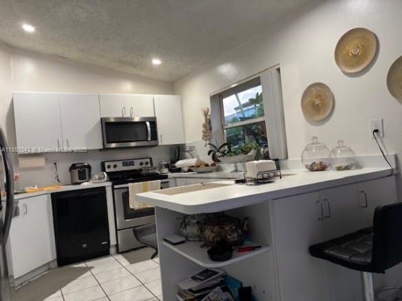 21024 SW 118th Pl, Miami FL 33177 — #A11850343