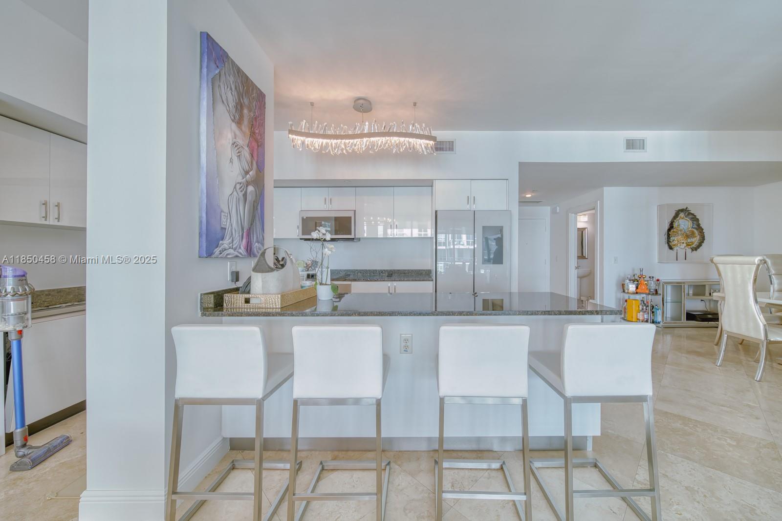 3131 NE 188th St # 1103, Aventura FL 33180 — #A11850458