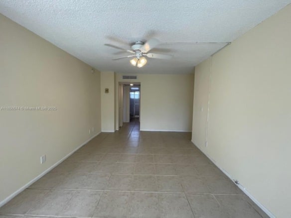 9431 Live Oak Pl # 203, Davie FL 33324 — #A11850574