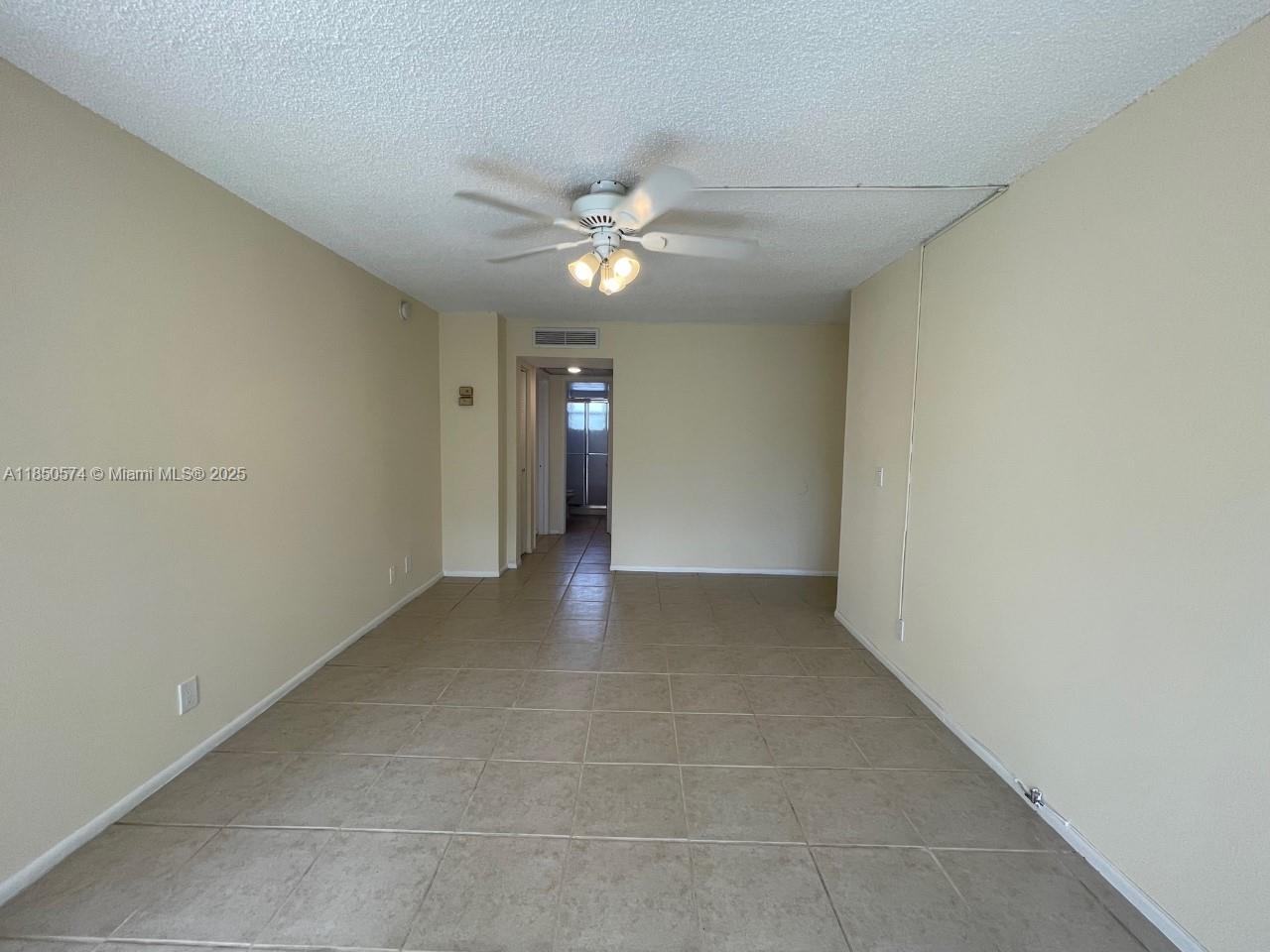 9431 Live Oak Pl # 203, Davie FL 33324 — #A11850574