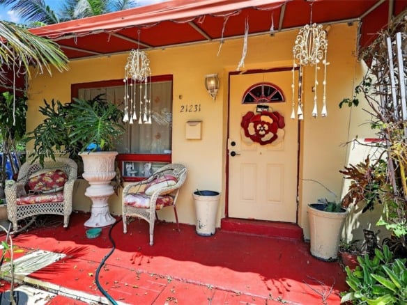 Listing #A11850704