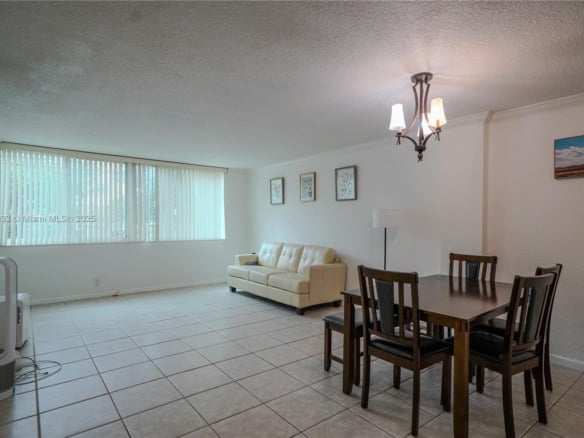 9125 SW 77th Ave # 103, Miami FL 33156 — #A11850833
