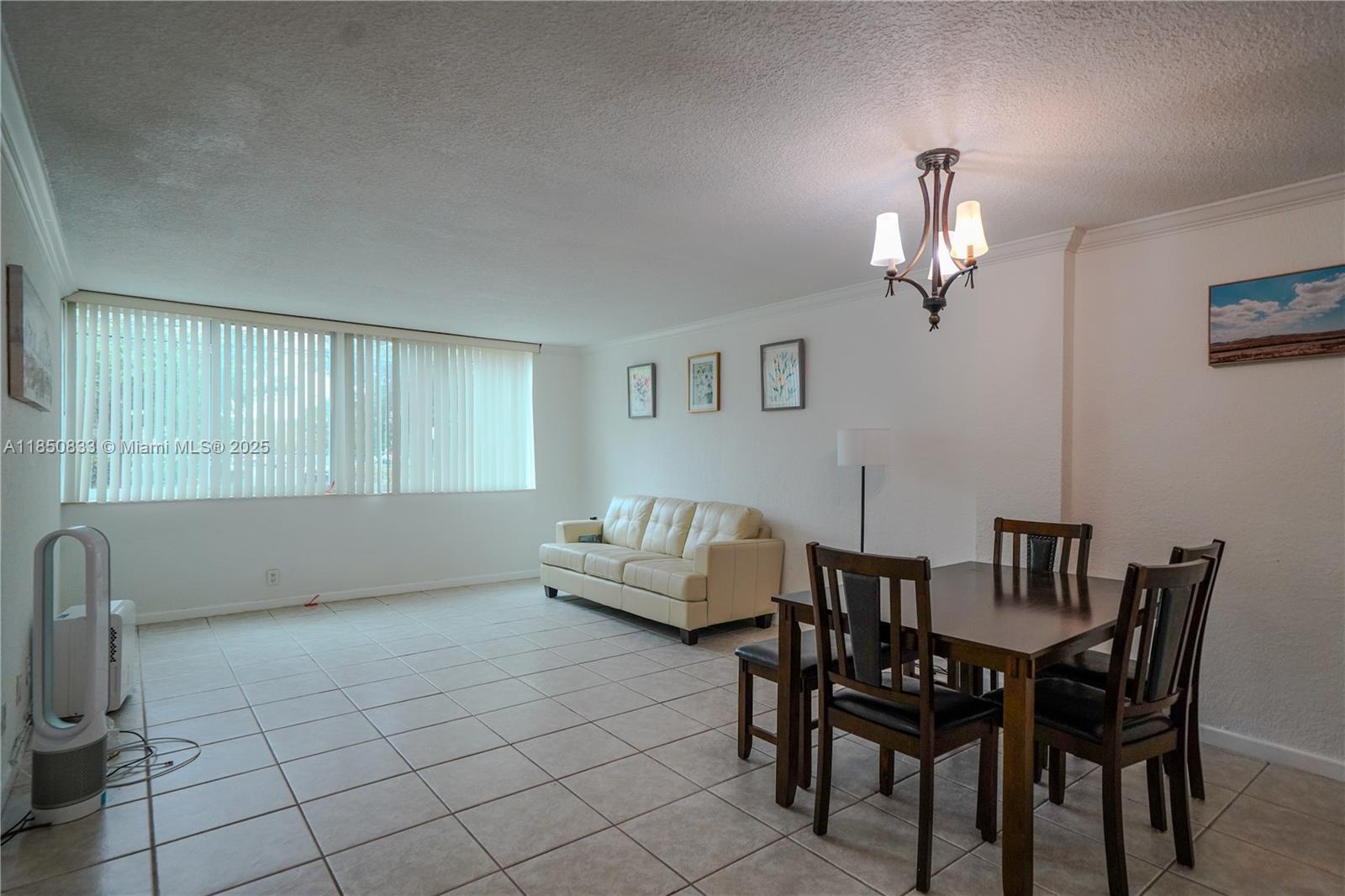 9125 SW 77th Ave # 103, Miami FL 33156 — #A11850833