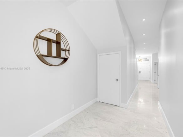 1558 NE Quayside Ter # D10, Miami FL 33138 — #A11850845