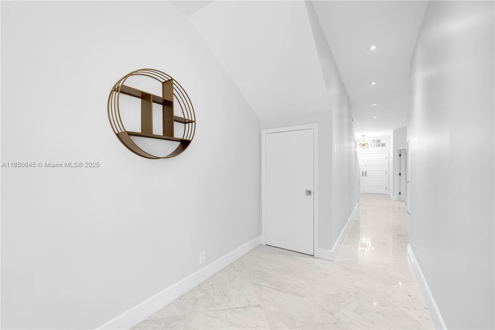 1558 NE Quayside Ter # D10, Miami FL 33138 — #A11850845