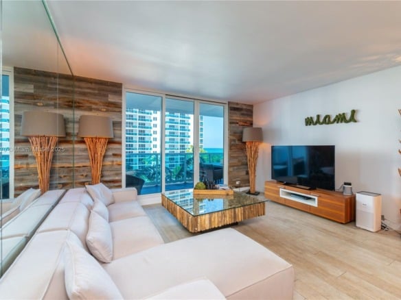 2301 Collins Ave # 716, Miami Beach FL 33139 — #A11850870