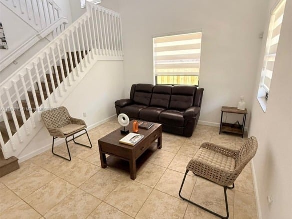 23343 SW 116th Ct, Homestead FL 33032 — #A11851021
