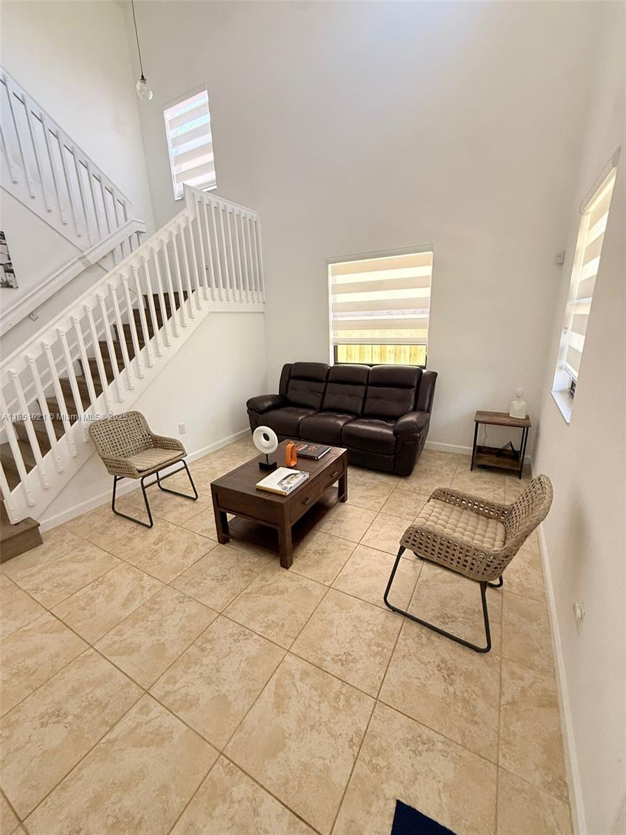 f3b61b38-6371 23343 SW 116th Ct, Homestead FL 33032 — #A11851021